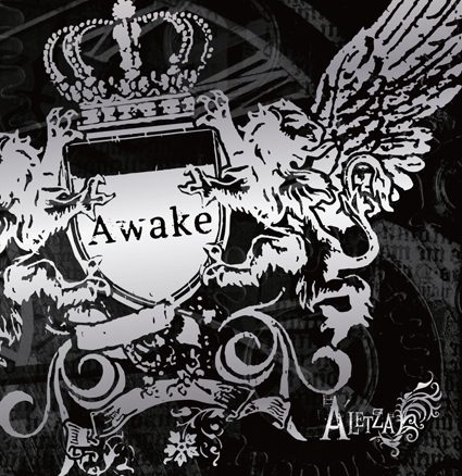 Awake
