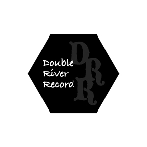 Double River Record