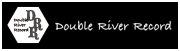 Double River Record