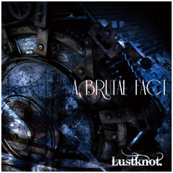 「A BRUTAL FACT」