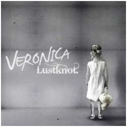 「VERONICA」